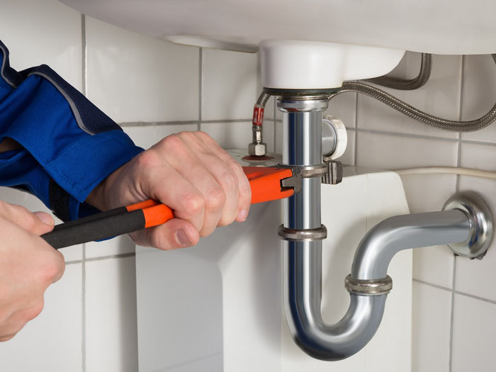 Hakkımızda Ankara Usta